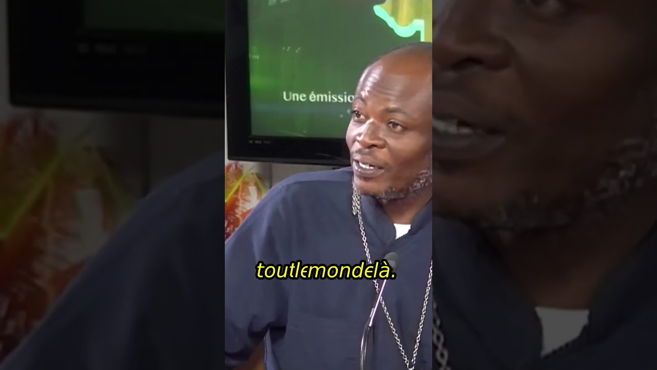 D&eacute;couvrez le vrai r&ocirc;le de l'&eacute;v&ecirc;que : au-del&agrave; des titres !