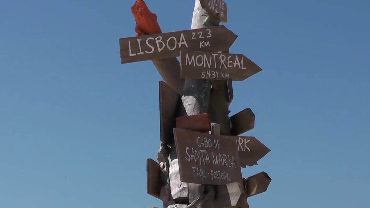 Ação Ecológica Limpar a Ria Formosa
