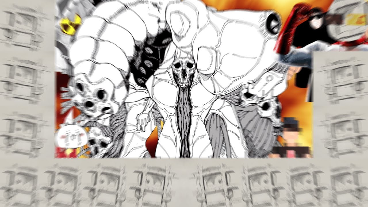 Tタリオンと酢鴨のBL小説で怪談白物語！！ Part2【ゆっくりTRPG】