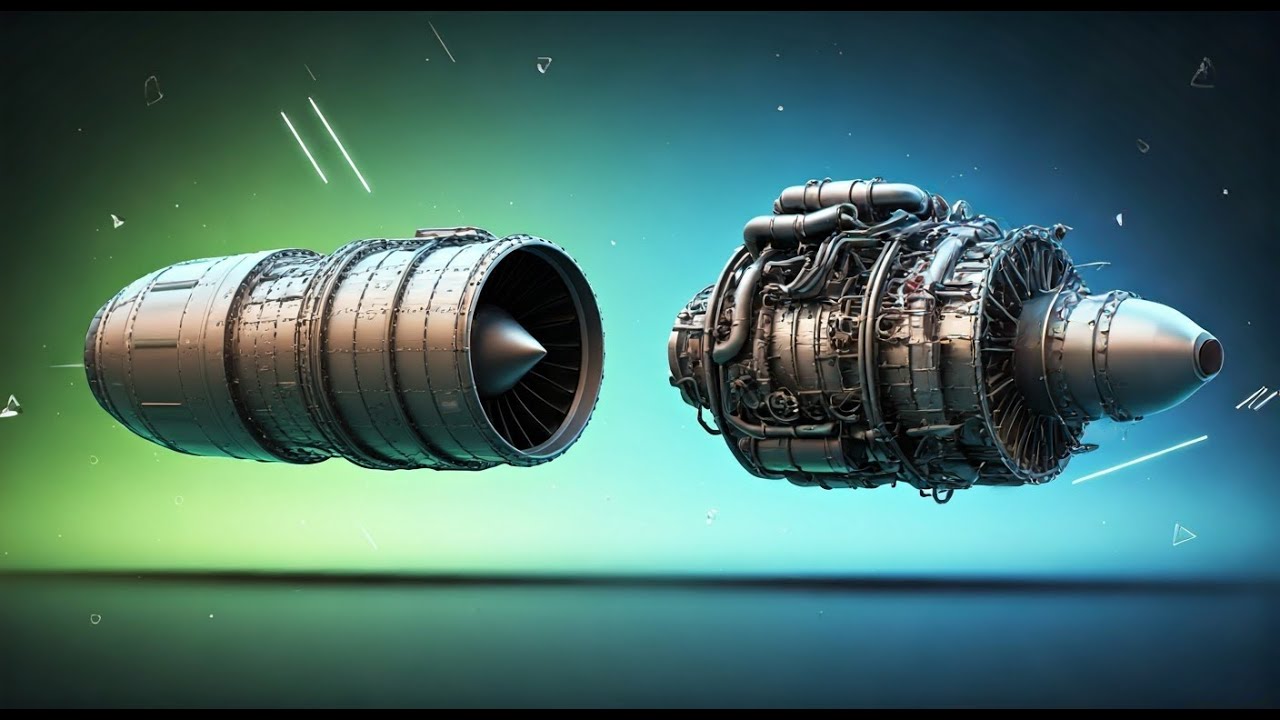 Is the AL-51F Engine REALLY Better than AL-31F?