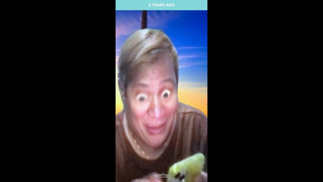 ขั้นตอนการหารแบบยูคลิด