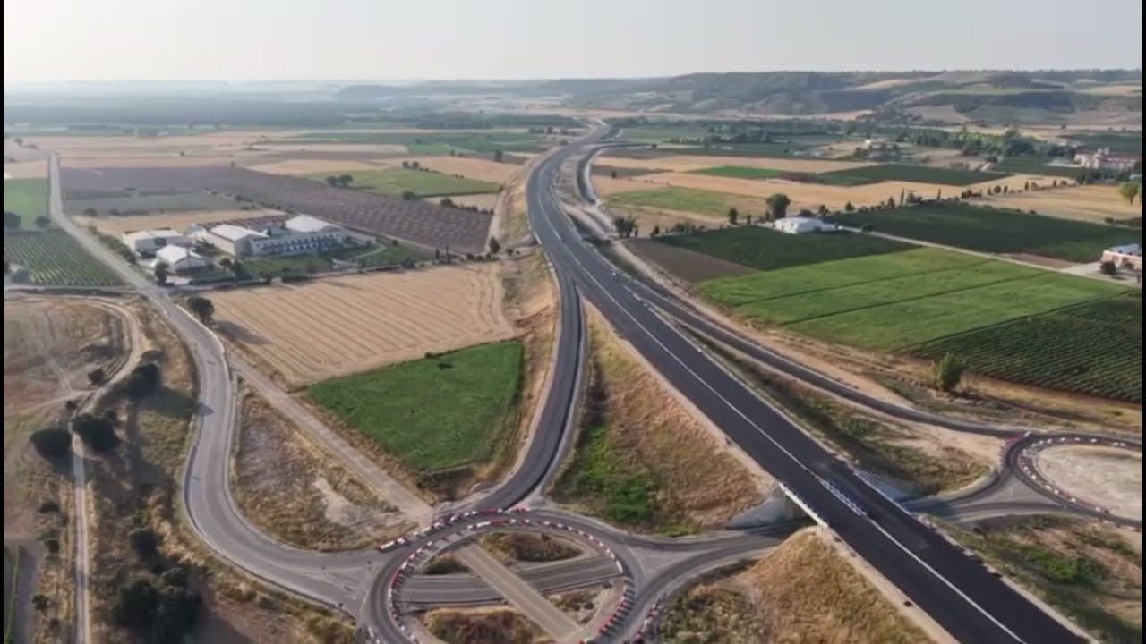 Video Olivares Quintanilla A 11