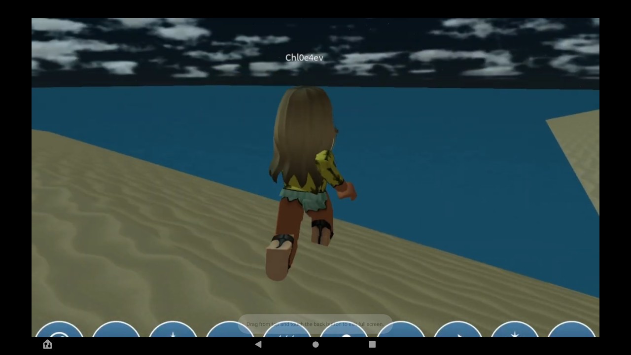 Season 1 | Episode 9 | Plan Making (FULL MOON) | Mermaid Island