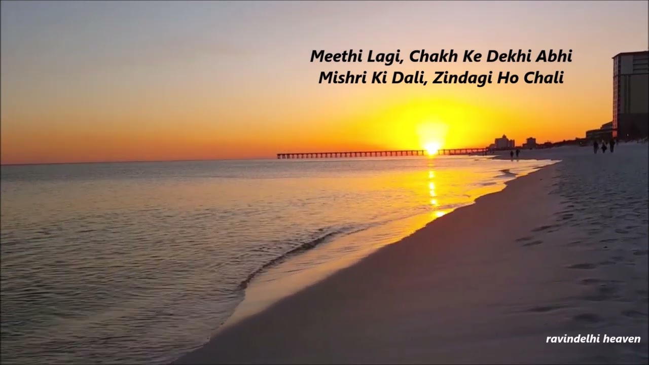 Tu Bin Bataye - Lyrics #tubinbataye #cover #femalecover #bollywood #bollywoodsongs  #lyrics