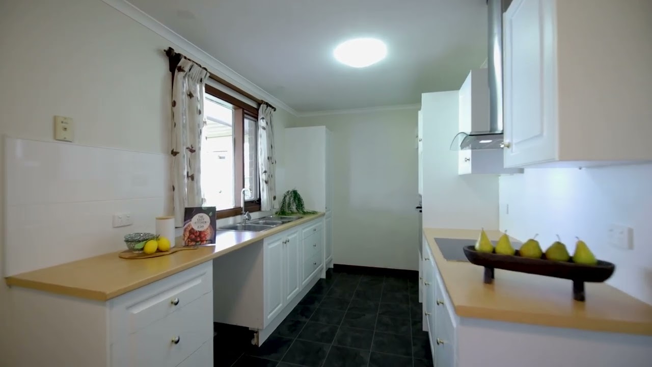 20 Rangeview Road, Happy Valley