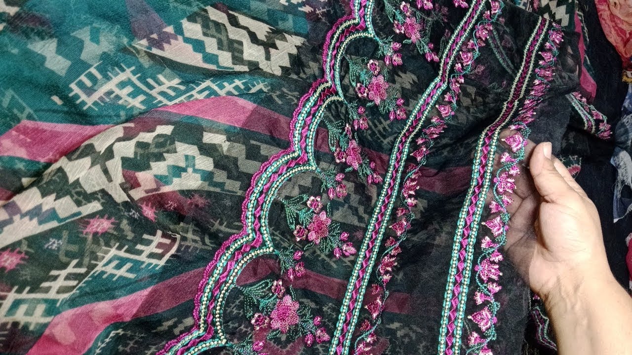 3 JAN .SALE SALE CLEARANCE SALE | BRANDED PATCHES BY MEHERMAS COLLECTION .WHATSAPP NO 03167002701