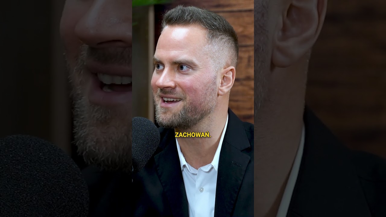 Nietypowe objawy pasożyt&oacute;w