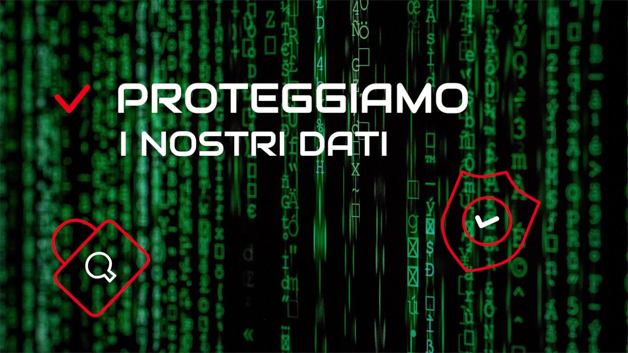 Mettiamo al sicuro i nostri file: VeraCrypt ed Encrypto
