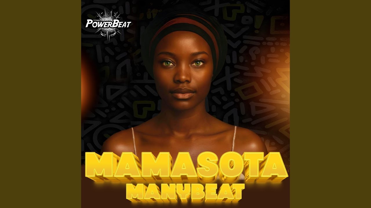 Mamasota