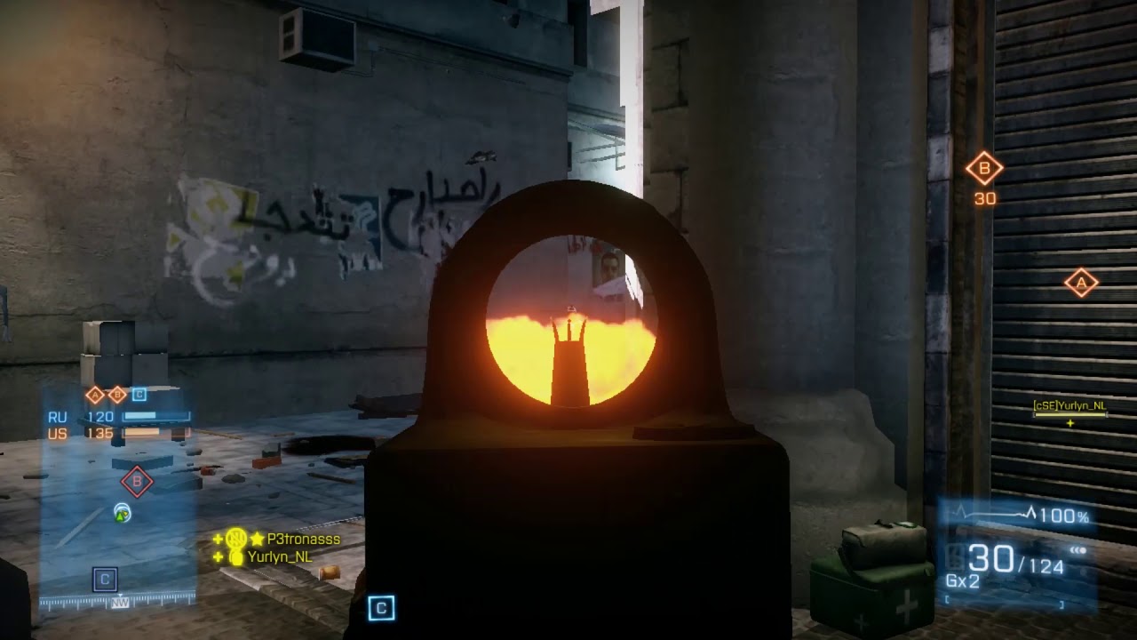 bf3...