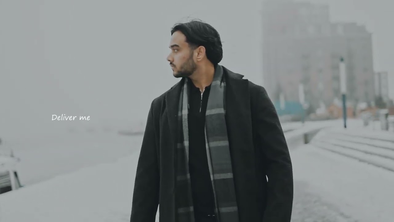 Arun | Deliverance