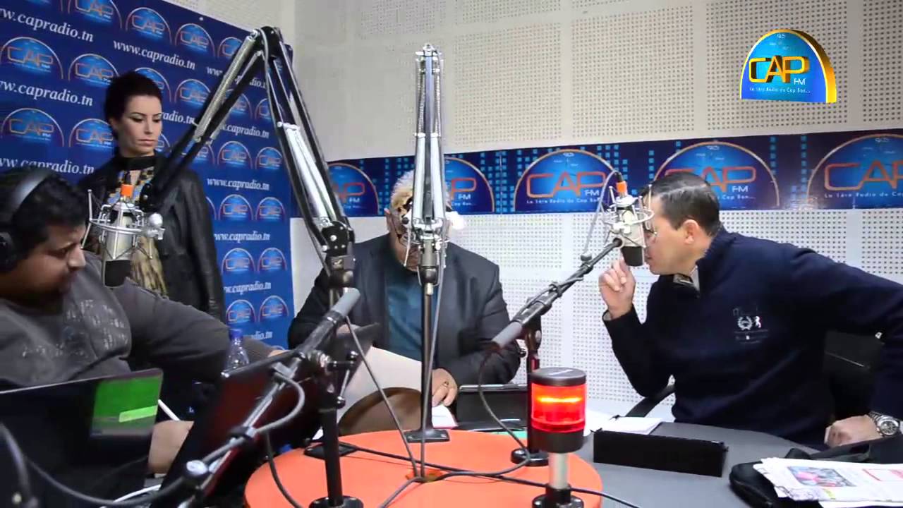 سمير السرياطي : 