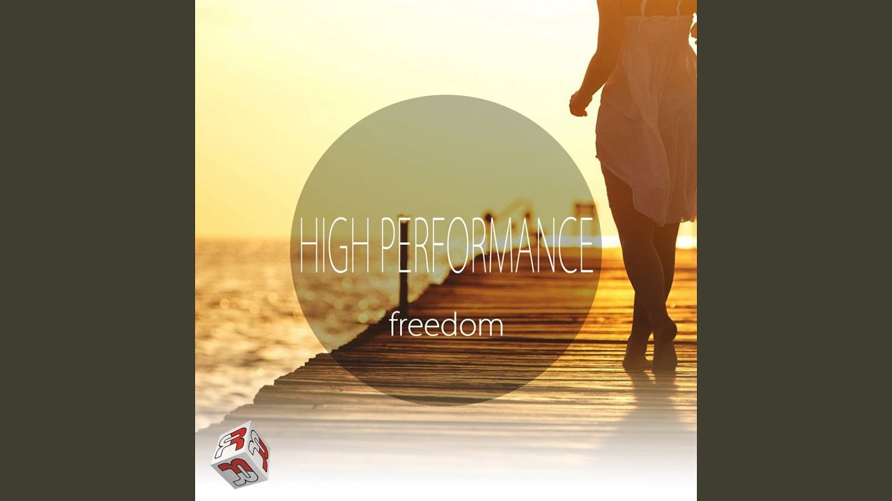 Sunrise (Original Mix)