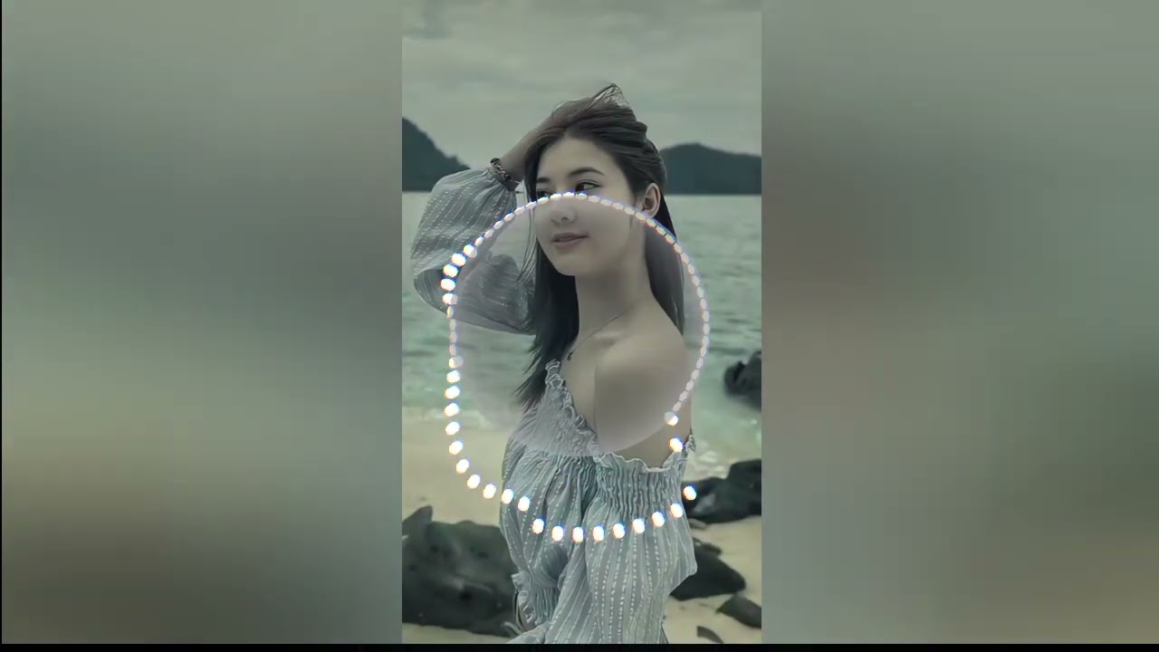 IRT_WAYASE_WANITA EMANG GITU_TAMPIAZSOUND)_2025