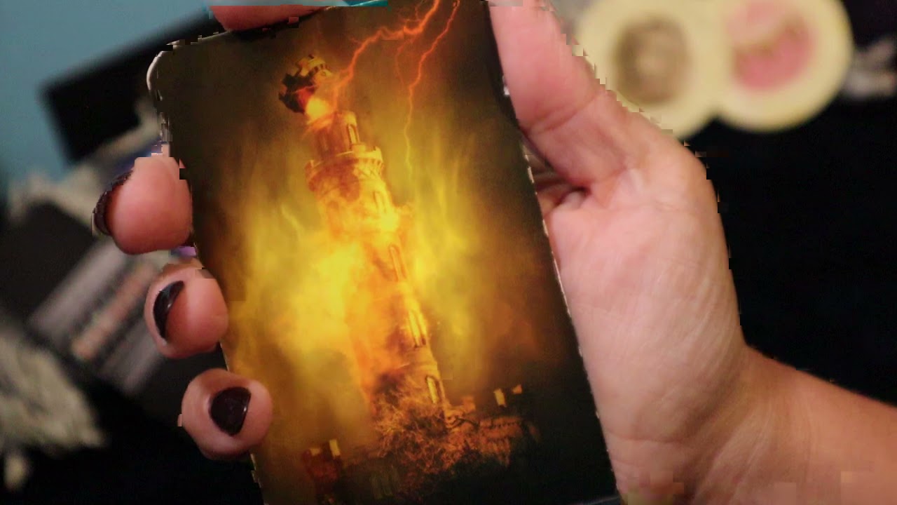 Gemini June Reading | Boom, Here it is...This is What You Asked For | Gemini Tarot Reading June