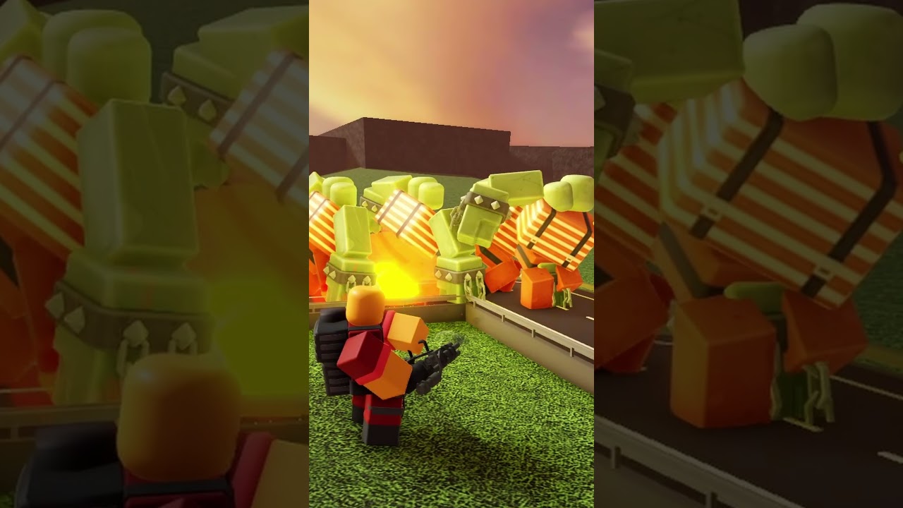 What Happens if you Die in the Roblox TDS Tutorial?