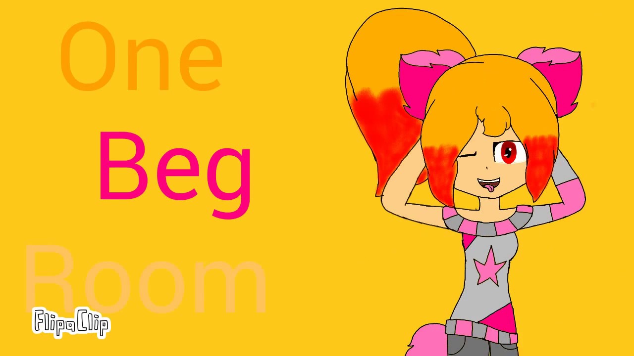 ANIMATION MEME CRINGE COMPILATION #22