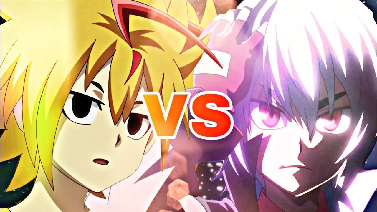 Red Eye Vs Free De La Hoya | Fan Episode