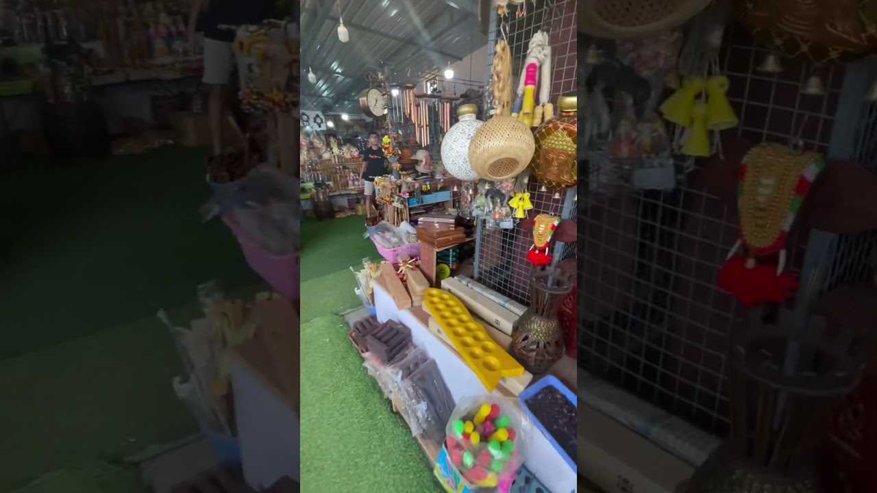 Part 1:Famous Channapattana toys #channapatna #toys #mysore #karnataka #deepikasudheervlogs