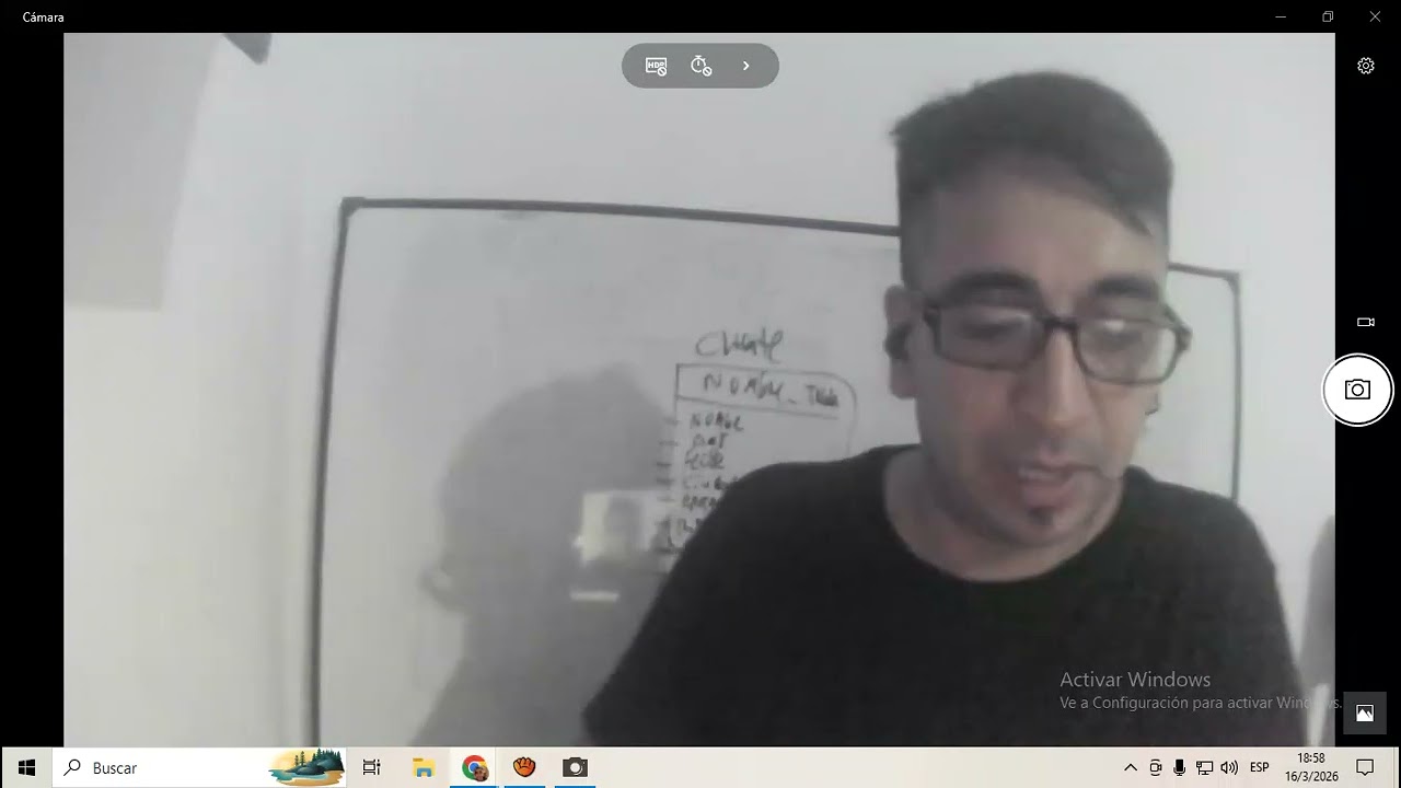 Clase 16/03/26 - PARTE 2