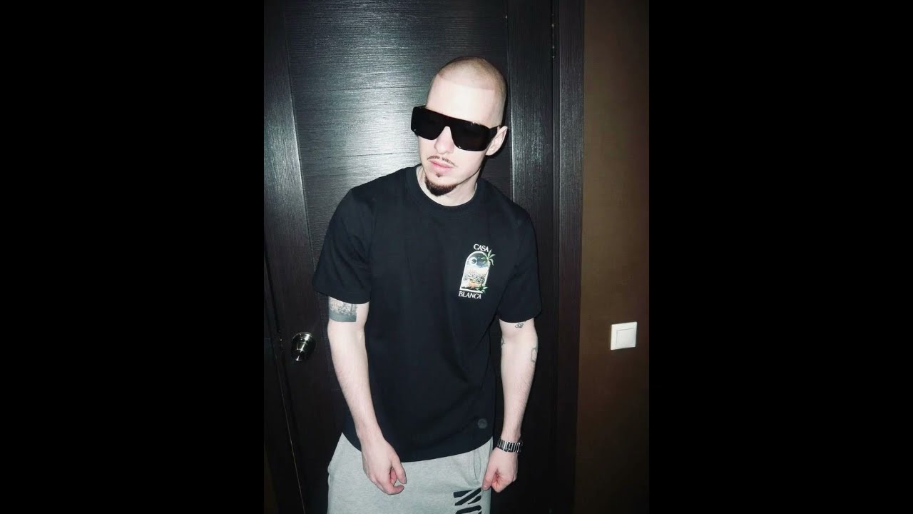 [FREE] FRIENDLY THUG 52 NGG x ALBLAK 52 x Hugo Loud type beat - 