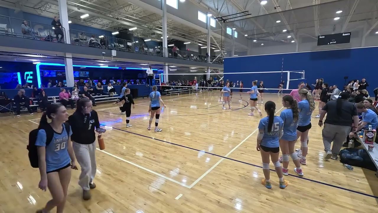 Battle of Ohio