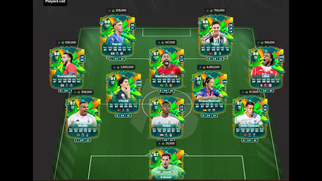 #fc26