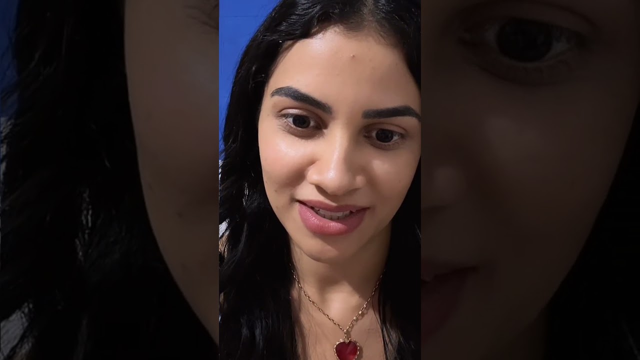 Catalina3346💜#broadcaststnning#periscope#stream#live#share#pretty girl