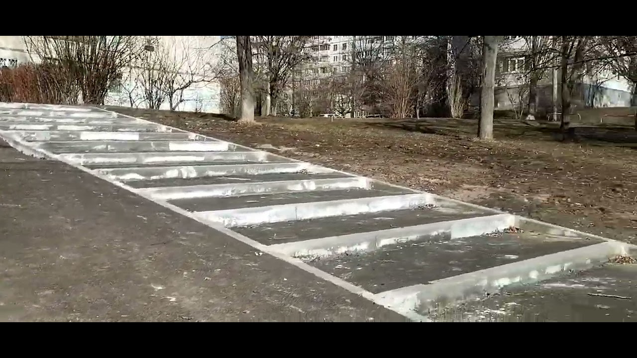 В ХАРЬКОВЕ ОПЯТЬ ВЗРЫВЫ 😭 🛩️ 🚀 😭 11 марта 2026 г. ВЕСНА ИДЁТ...