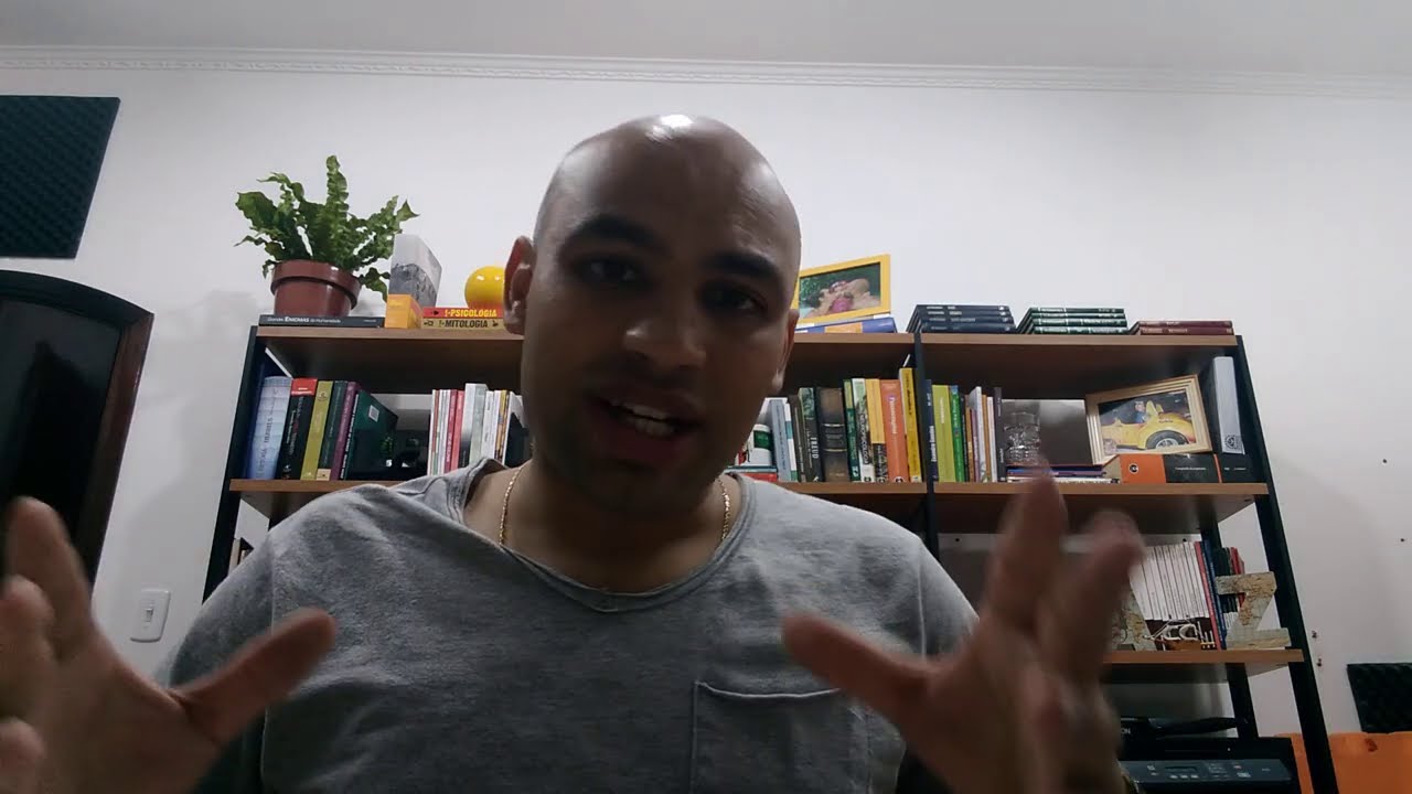O QUE ESPERAR DO EXAME PSICOLÓGICO DA PM ?