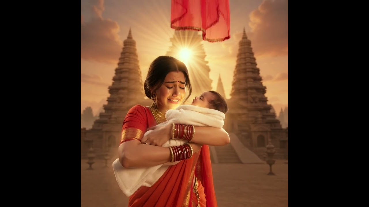 जय दुर्गे 
