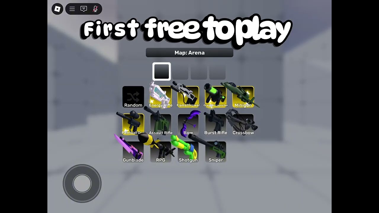 Is free to play better vs or is pay to win is better?￼￼