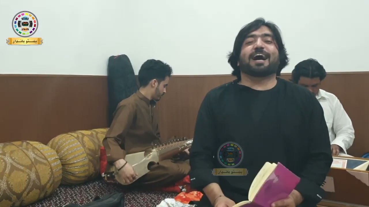 Sami Selab | Mazigar Sanga Ter So C Tor Masham Ra Lo