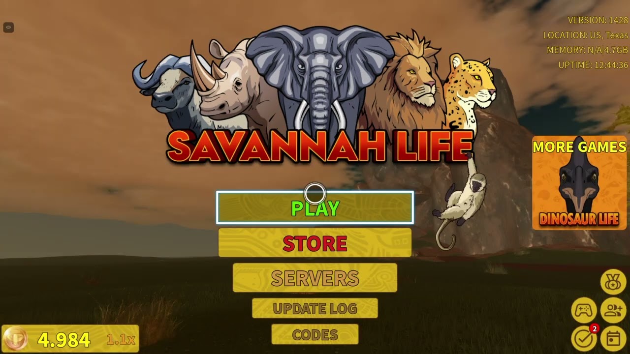 قتلوني الكلاب البريه!!!!!!&