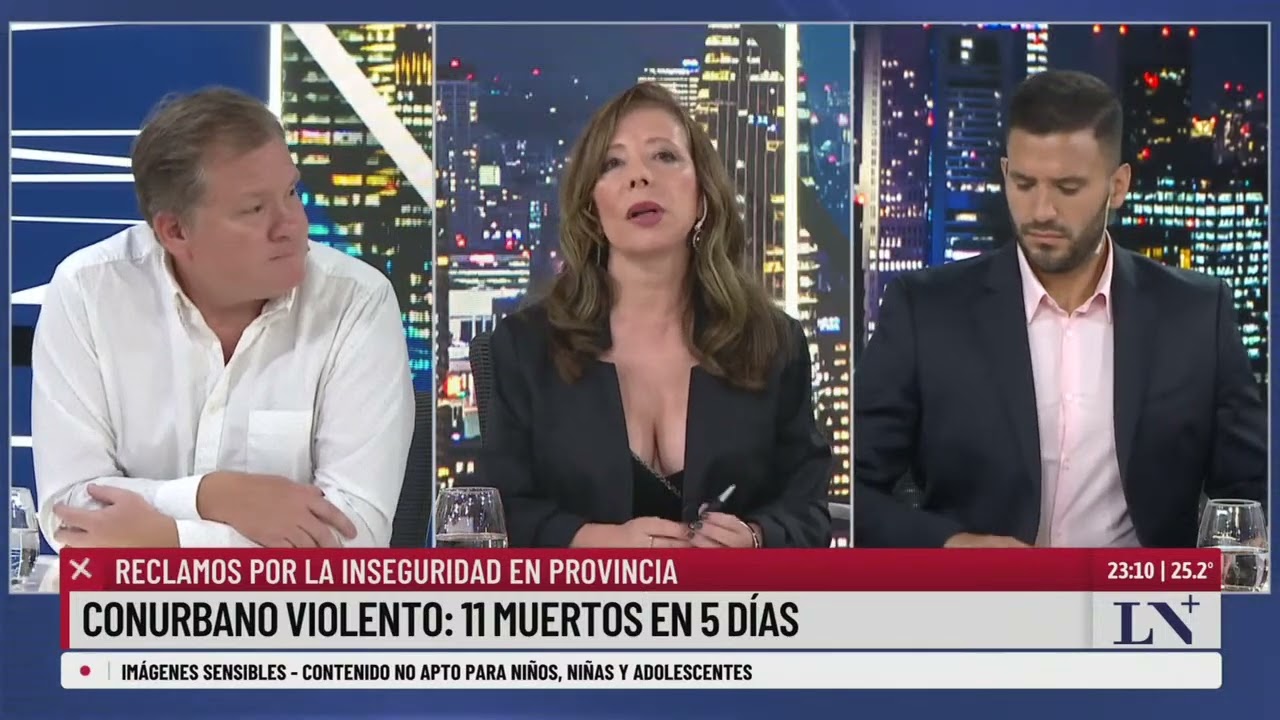 Asesinaron de siete puñaladas a un delivery en Moreno
