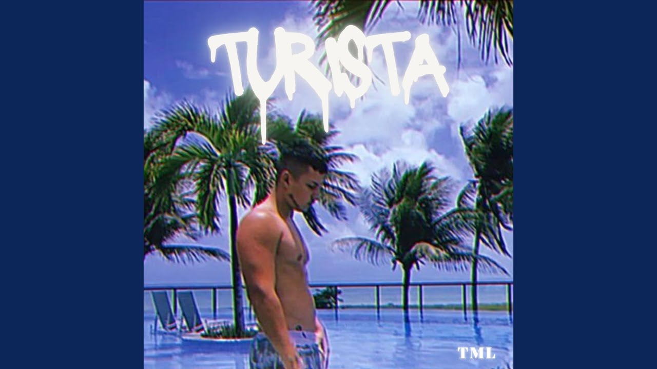 TURISTA