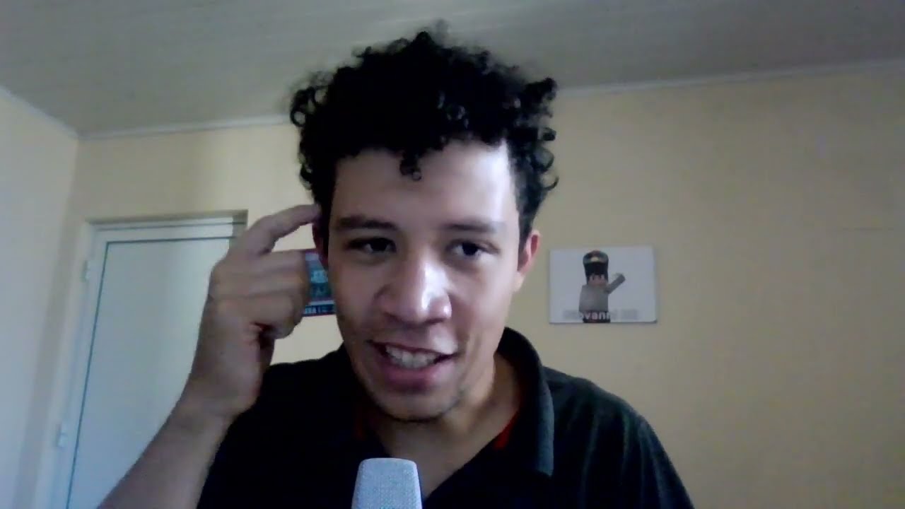 a condição do homem na presença de Deus!!