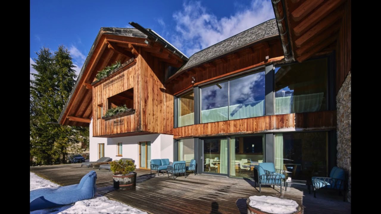 ALKA-Architetti