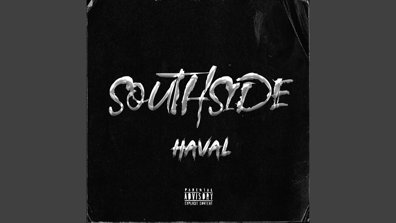 SOUTHSIDE