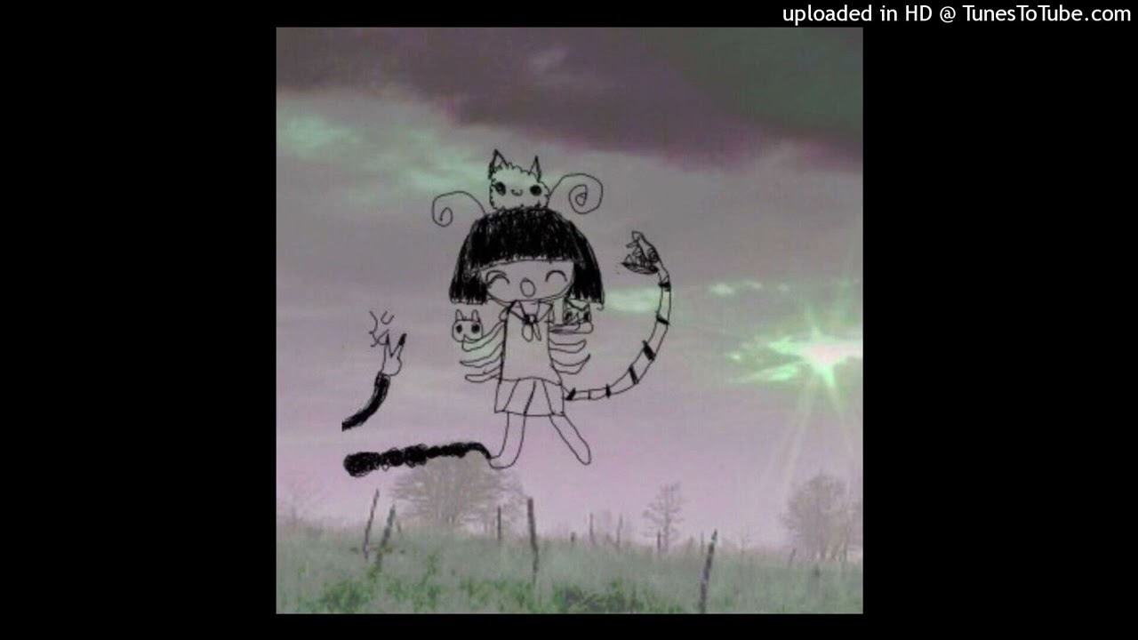 *free for profit* diaryplugg+ kynlary + nature type beat 
