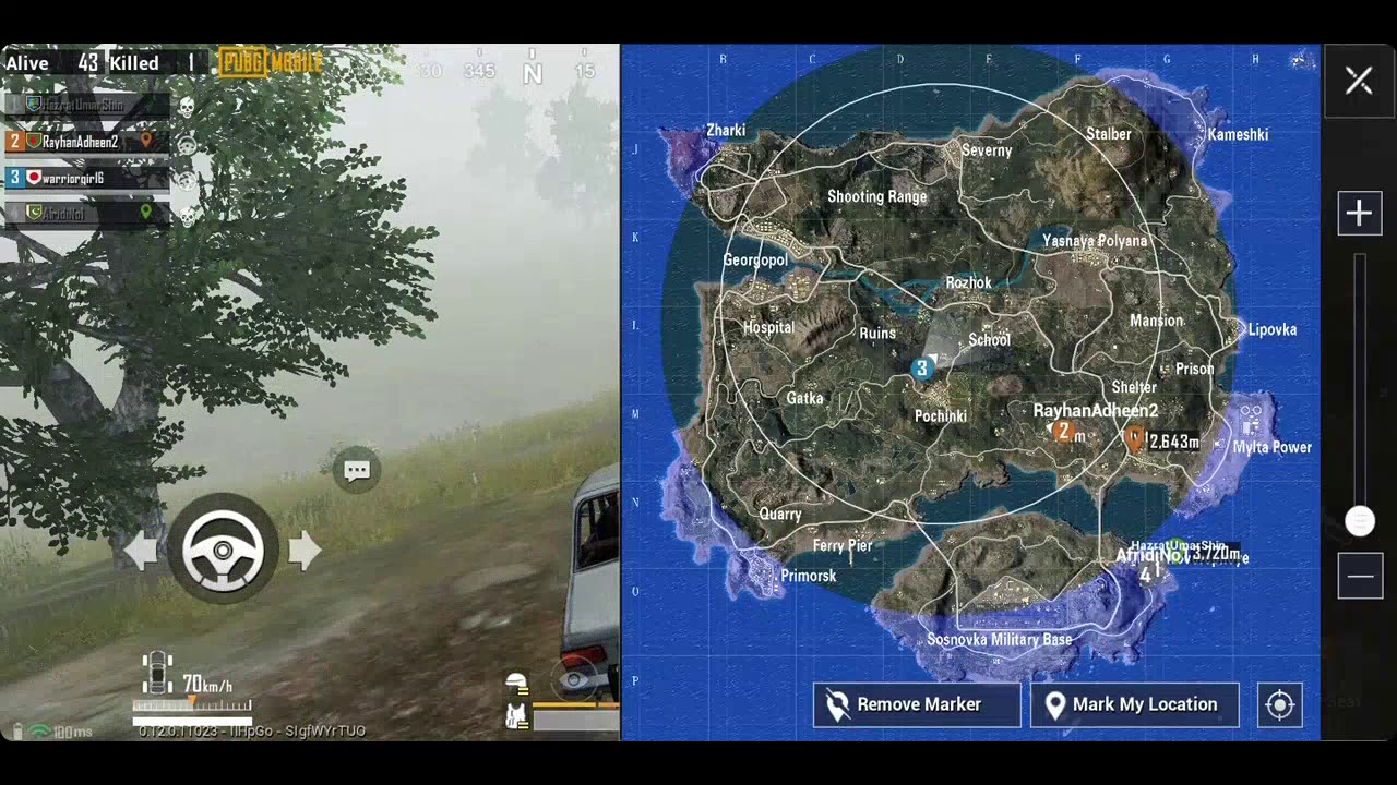 pubgnoob.exe2