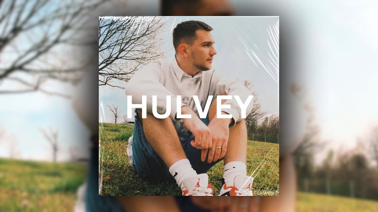 [FREE] Hulvey x Lecrae Type Beat 2023 | 