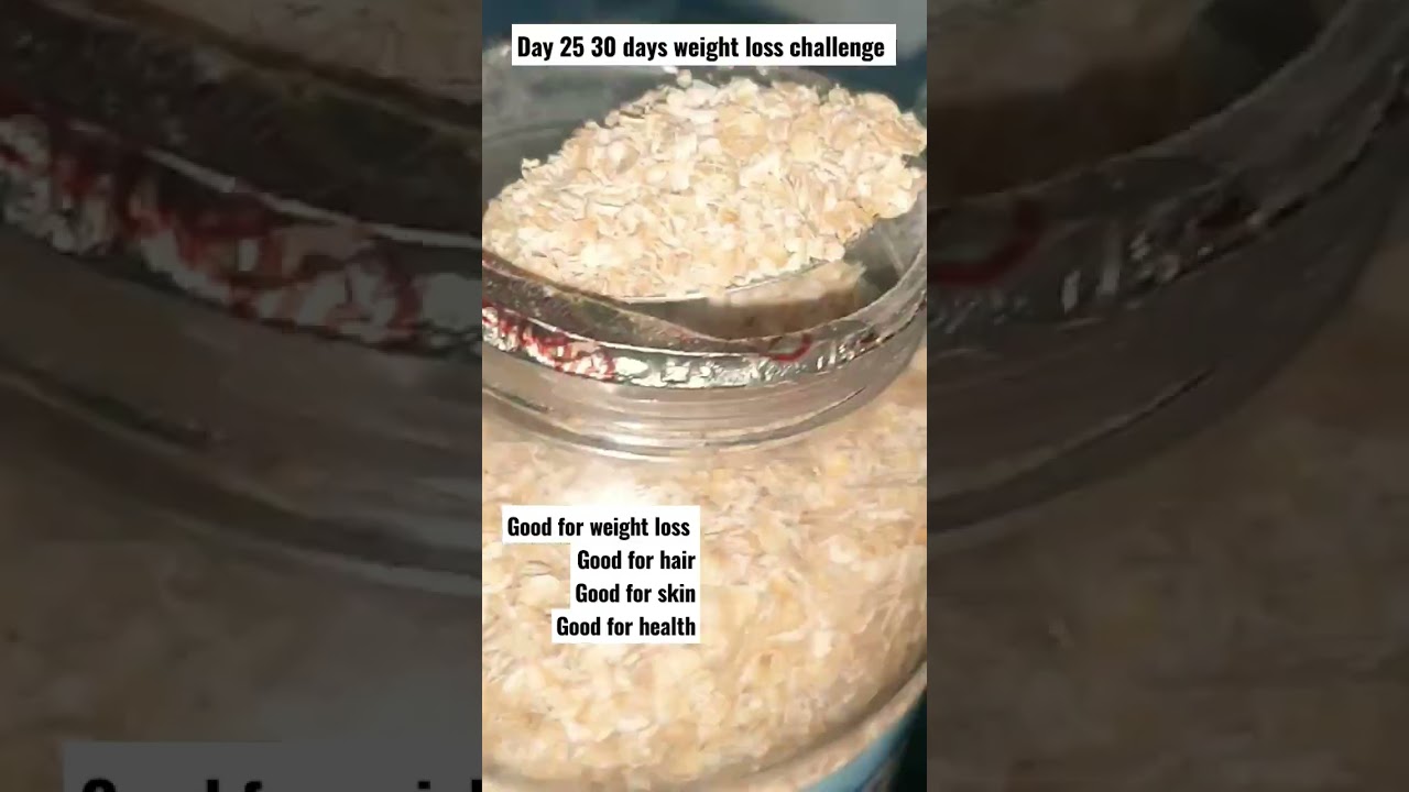 weight loss laddu..day 25#weightloss #shorts #healthylifestylewithshibs #viral #healthy