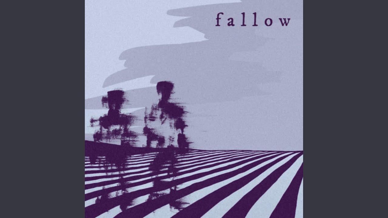 Feelin' Down