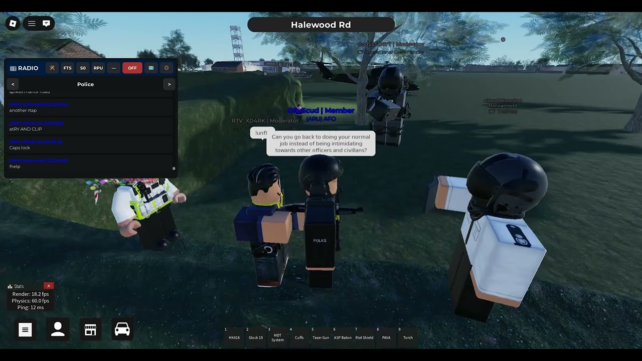 Roblox 2026 01 05T23 53 37 673Z
