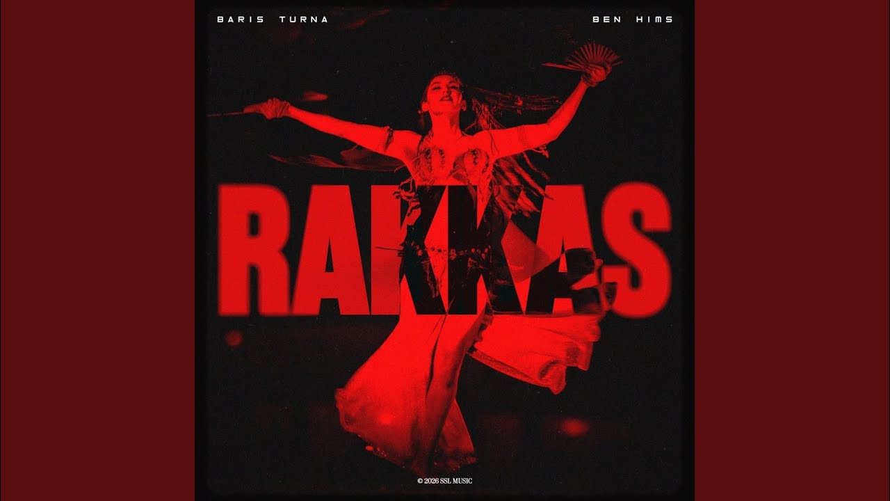 Rakkas