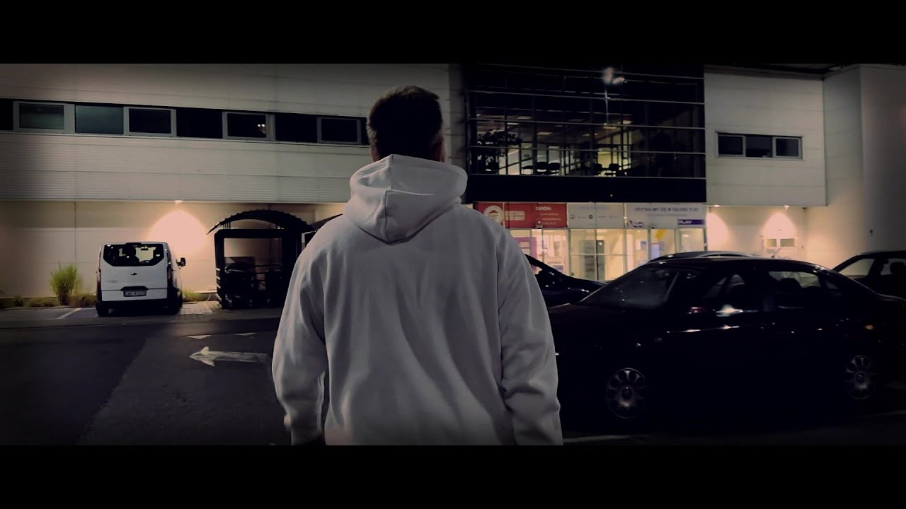 DDA Trailer