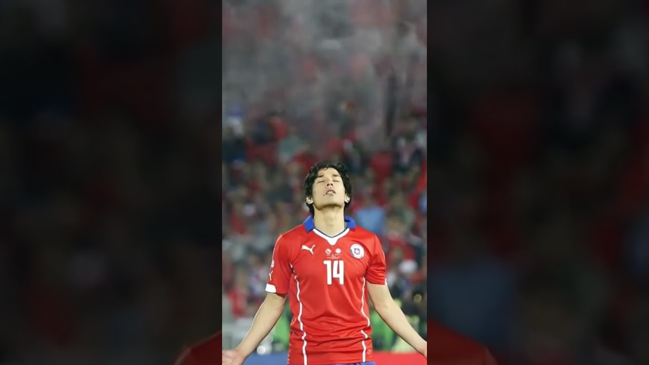The Perfect Penalty by Mat&iacute;as #football