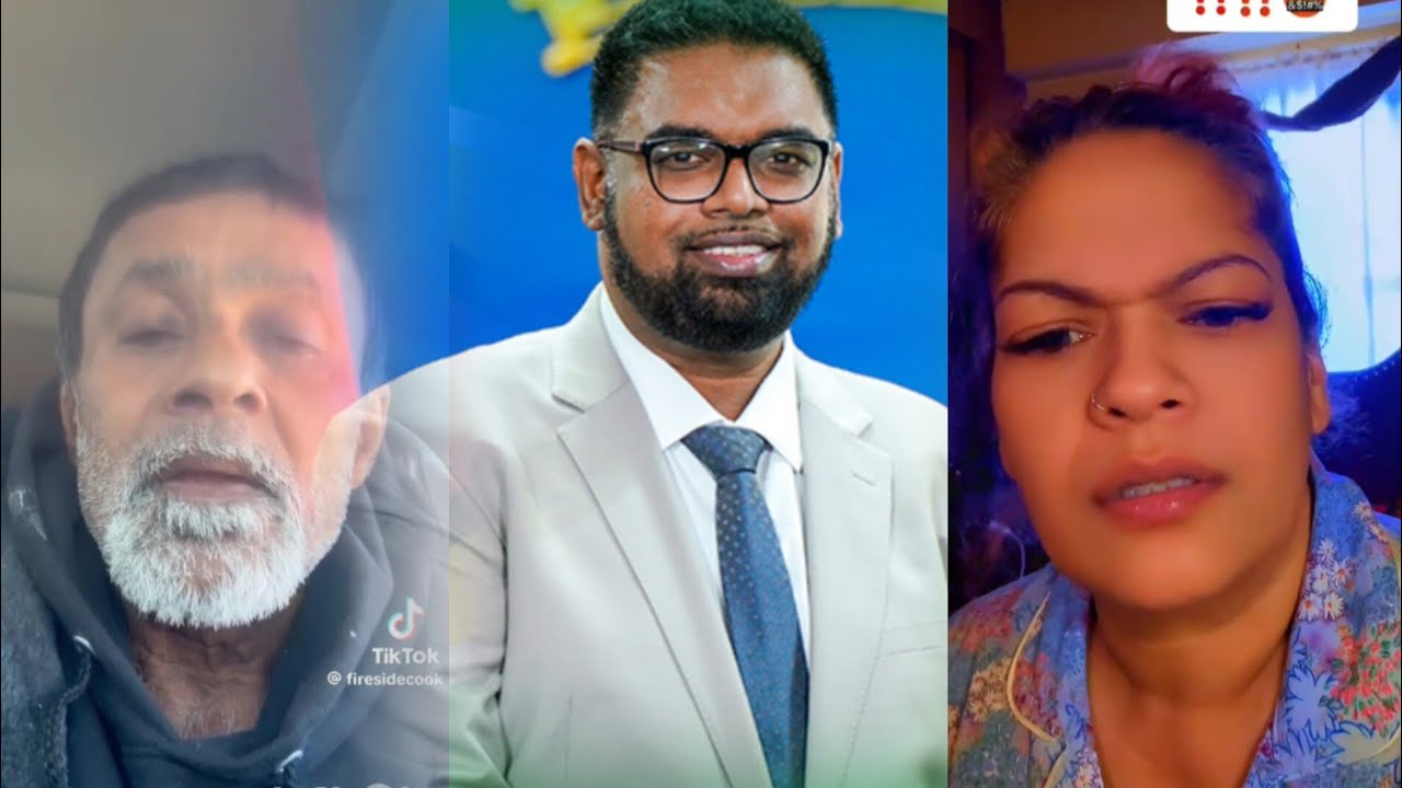 Indian Man & Woman Exposes The Government || Farmer Man Upset Bcuz Of This