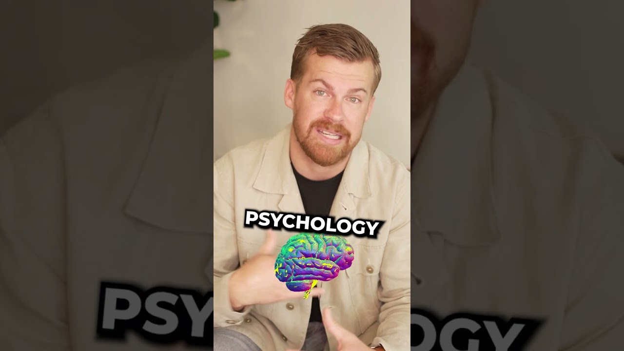 A Marketing Degree is Virtually Useless